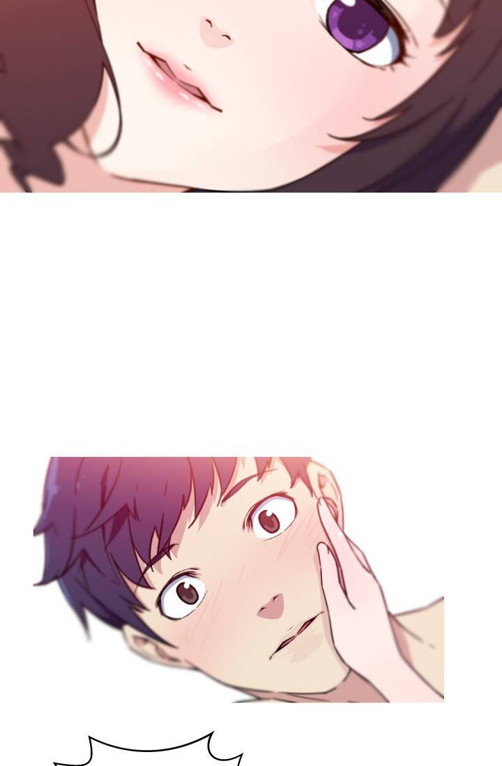 image-komik-she-has-three-flavors-chapter-37-27/56