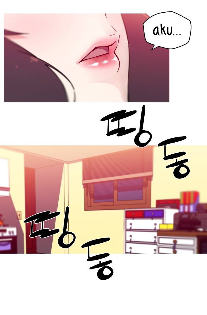 image-komik-she-has-three-flavors-chapter-37-30/56