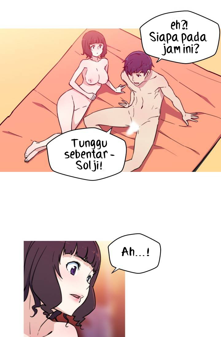 image-komik-she-has-three-flavors-chapter-37-31/56