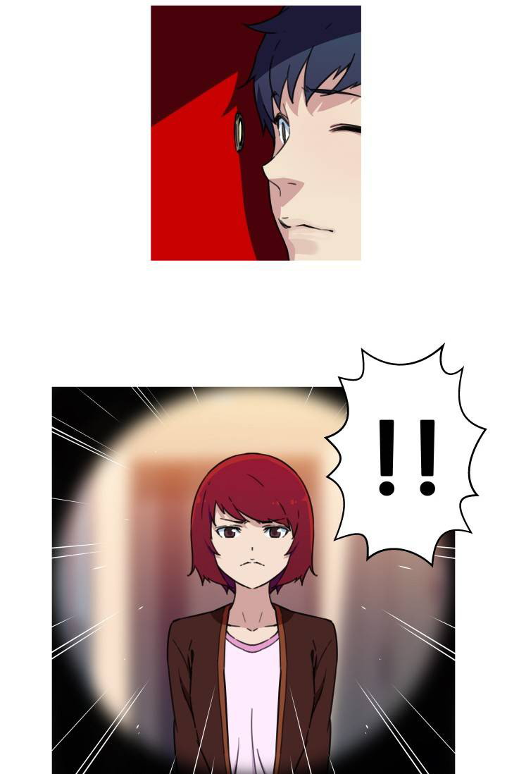 image-komik-she-has-three-flavors-chapter-37-33/56