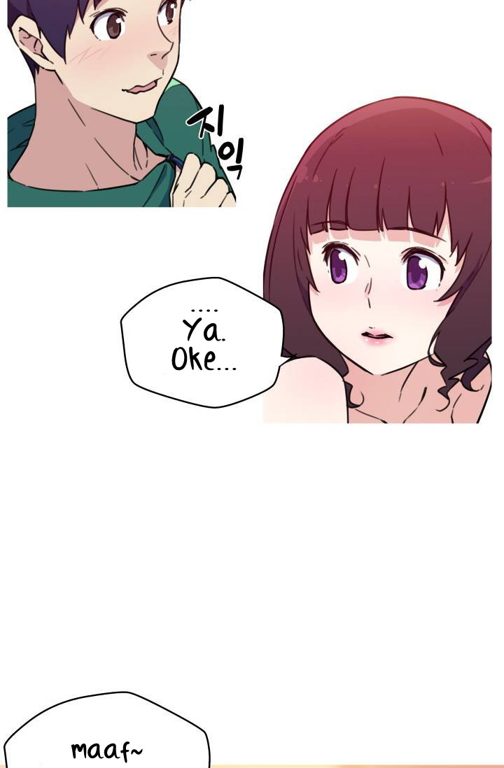 image-komik-she-has-three-flavors-chapter-37-36/56