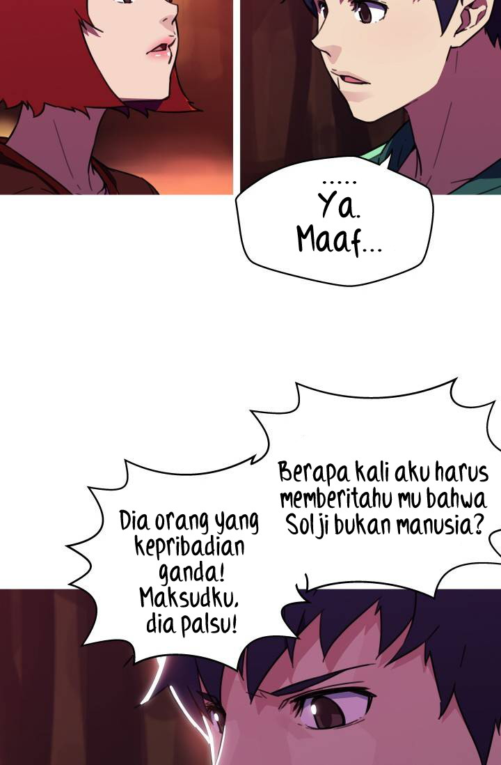 image-komik-she-has-three-flavors-chapter-37-45/56