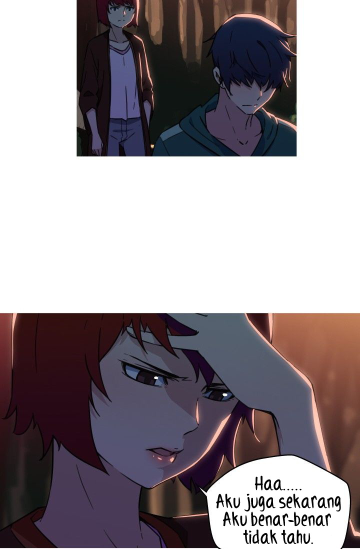 image-komik-she-has-three-flavors-chapter-38-6/54