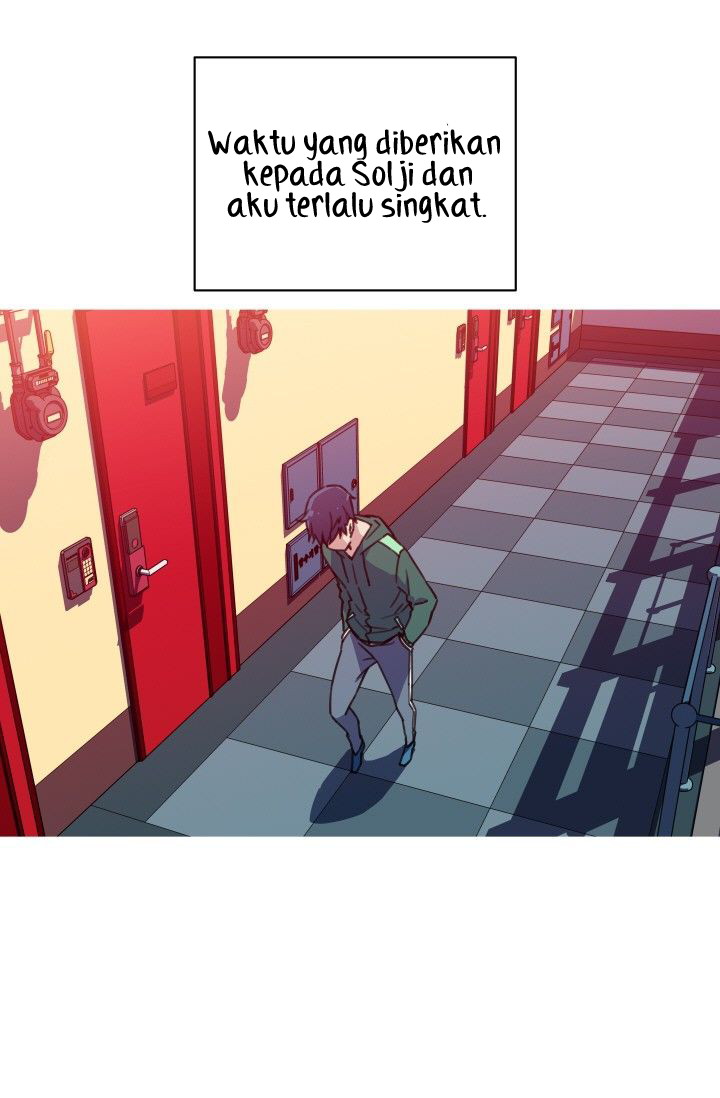 image-komik-she-has-three-flavors-chapter-38-10/54