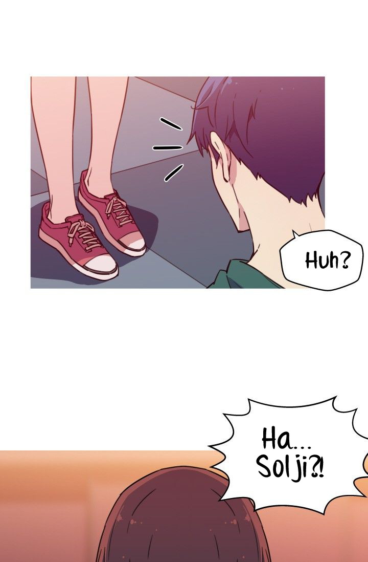 image-komik-she-has-three-flavors-chapter-38-11/54