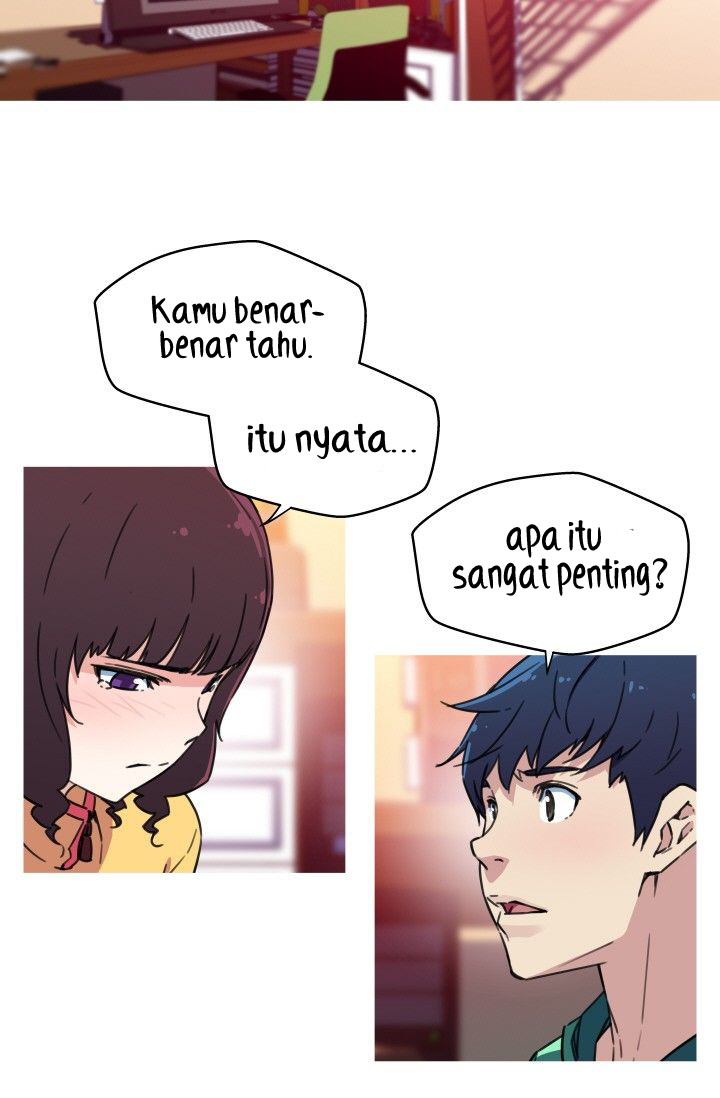image-komik-she-has-three-flavors-chapter-38-14/54