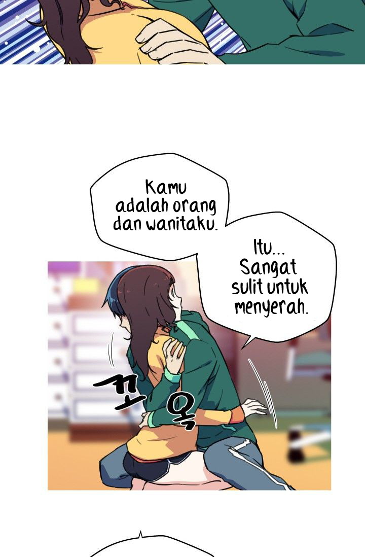 image-komik-she-has-three-flavors-chapter-38-16/54
