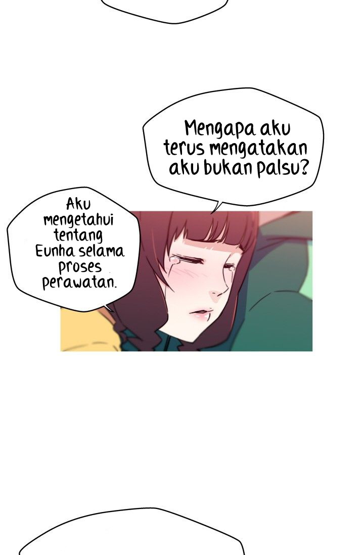 image-komik-she-has-three-flavors-chapter-38-20/54