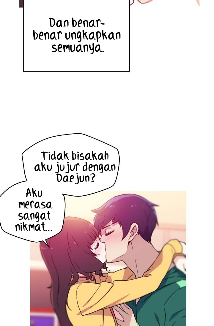 image-komik-she-has-three-flavors-chapter-38-28/54