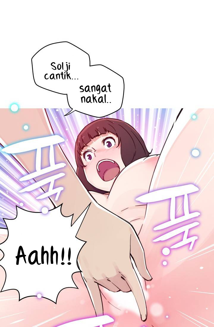 image-komik-she-has-three-flavors-chapter-38-31/54