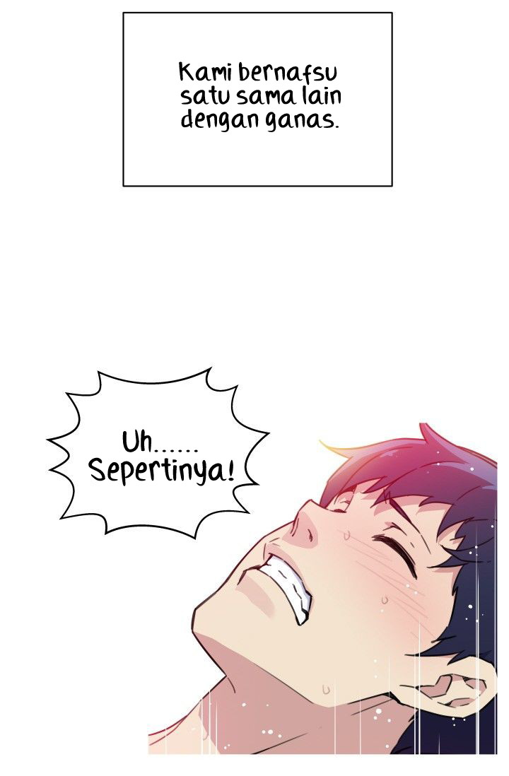 image-komik-she-has-three-flavors-chapter-38-37/54