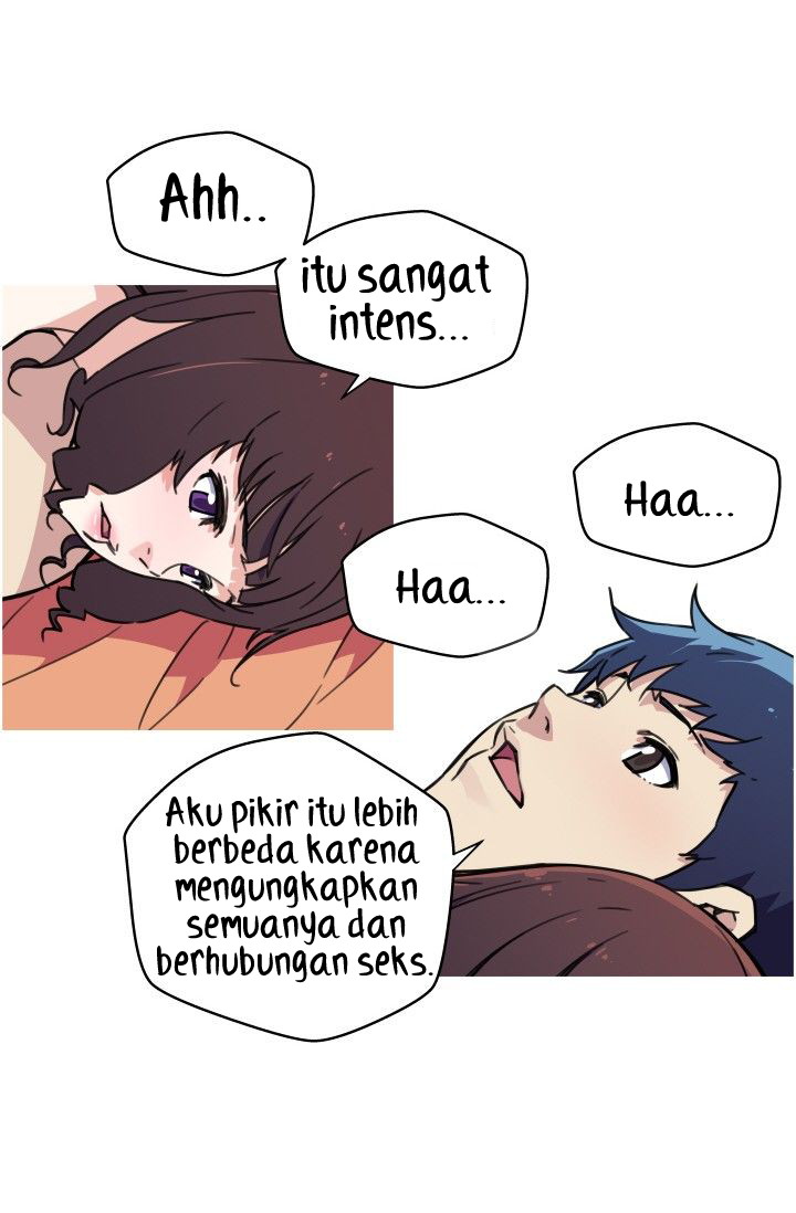 image-komik-she-has-three-flavors-chapter-38-42/54