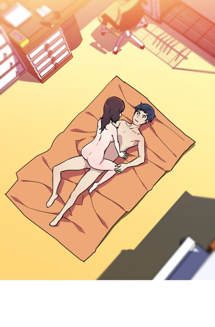 image-komik-she-has-three-flavors-chapter-38-50/54