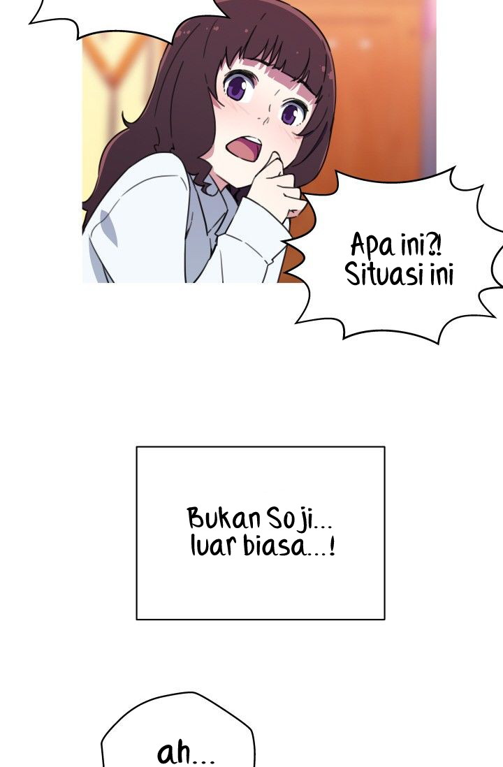 image-komik-she-has-three-flavors-chapter-39-2/56