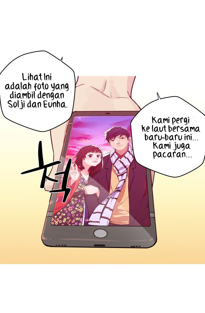 image-komik-she-has-three-flavors-chapter-39-16/56