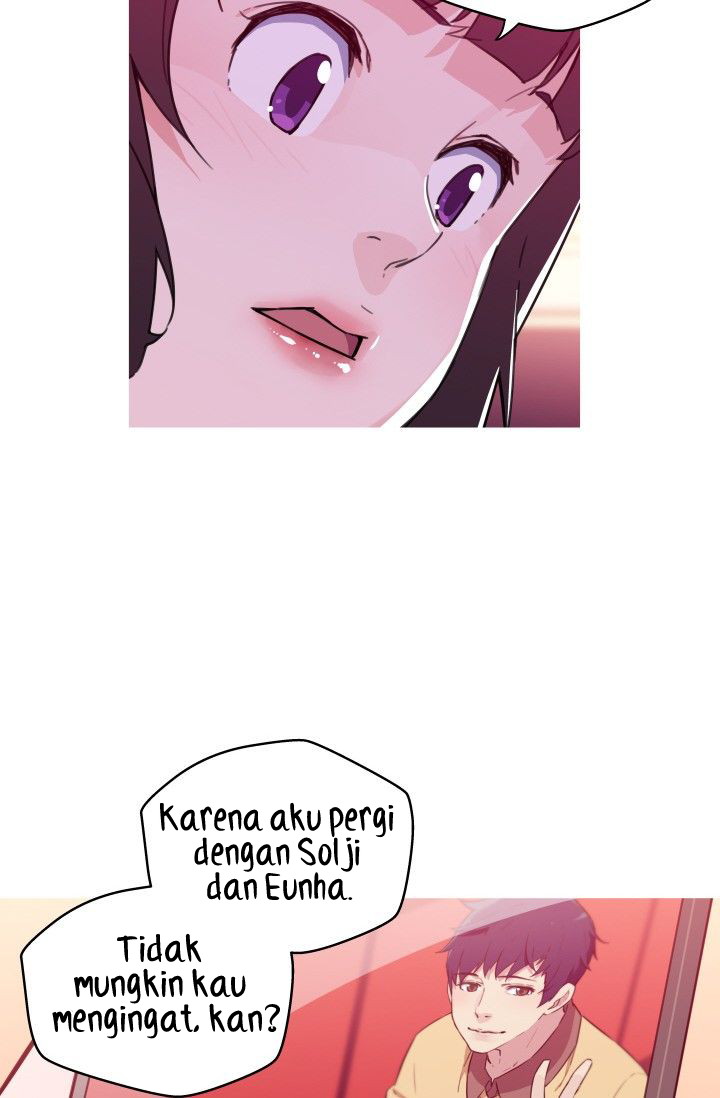 image-komik-she-has-three-flavors-chapter-39-18/56