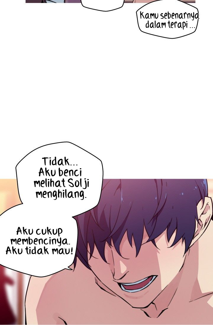 image-komik-she-has-three-flavors-chapter-39-22/56