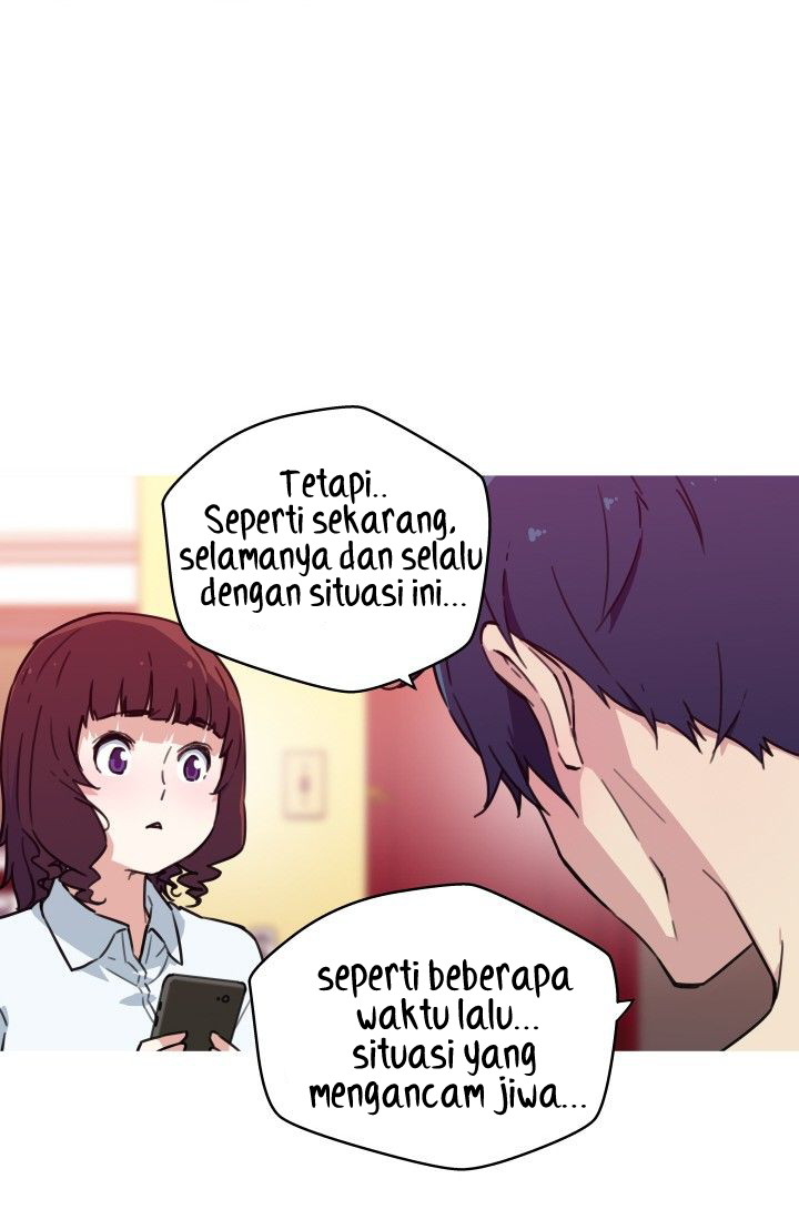 image-komik-she-has-three-flavors-chapter-39-23/56