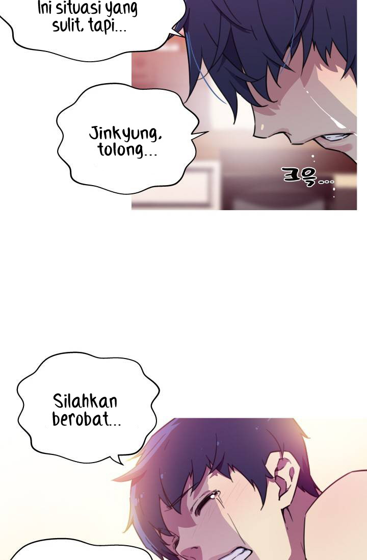 image-komik-she-has-three-flavors-chapter-39-26/56