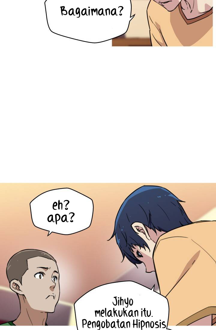 image-komik-she-has-three-flavors-chapter-39-39/56