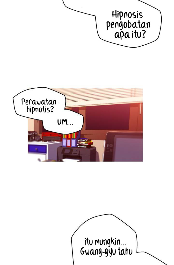 image-komik-she-has-three-flavors-chapter-39-40/56