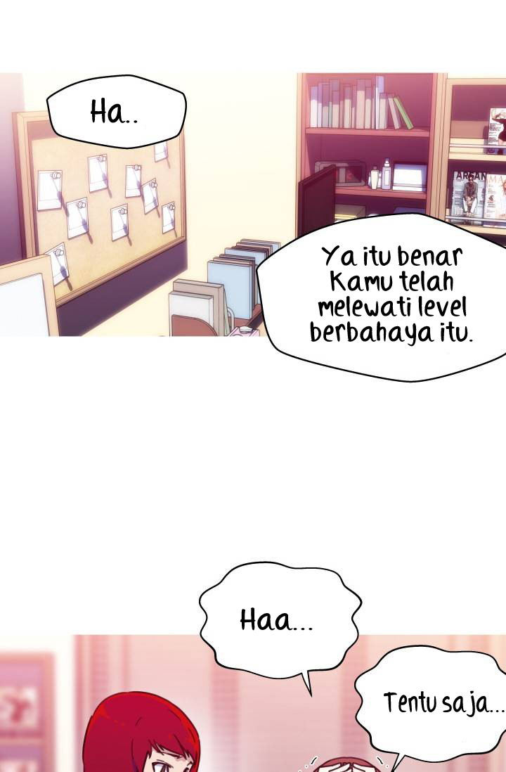 image-komik-she-has-three-flavors-chapter-39-49/56