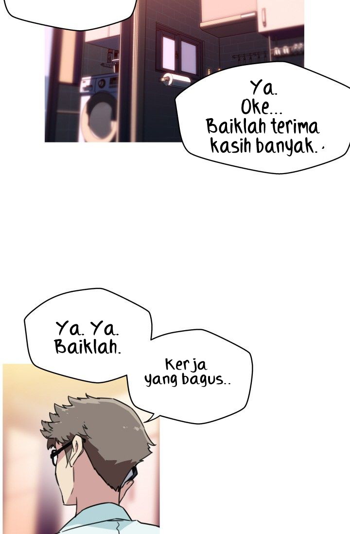 image-komik-she-has-three-flavors-chapter-40-2/55