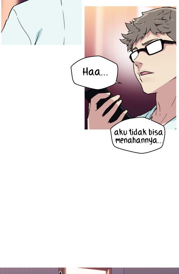 image-komik-she-has-three-flavors-chapter-40-3/55