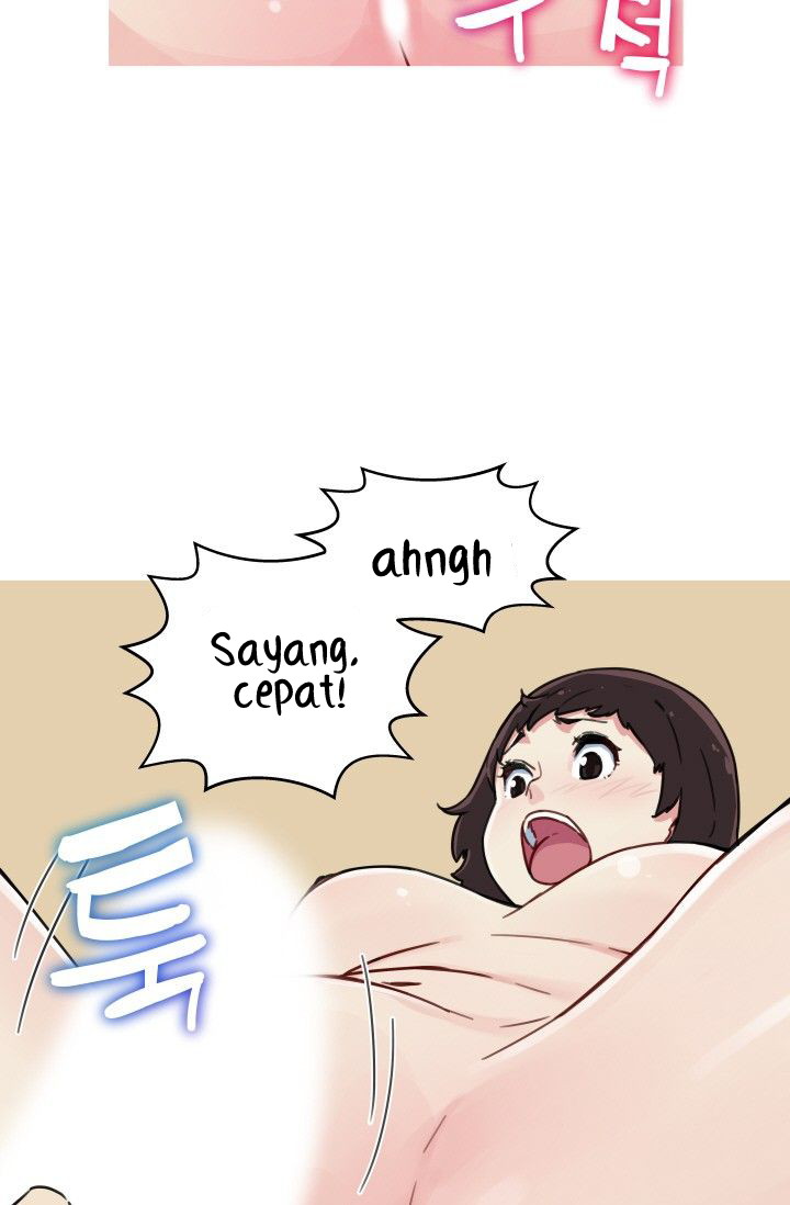 image-komik-she-has-three-flavors-chapter-40-7/55