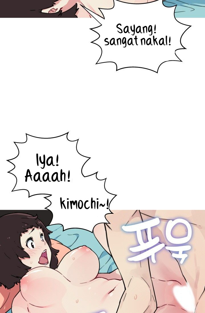 image-komik-she-has-three-flavors-chapter-40-10/55