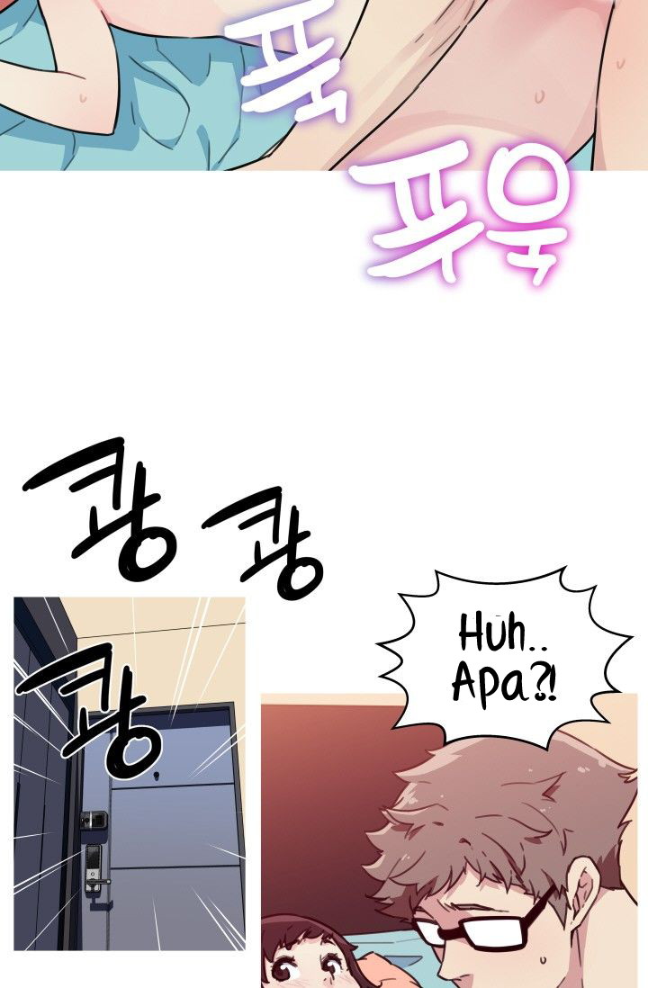 image-komik-she-has-three-flavors-chapter-40-11/55