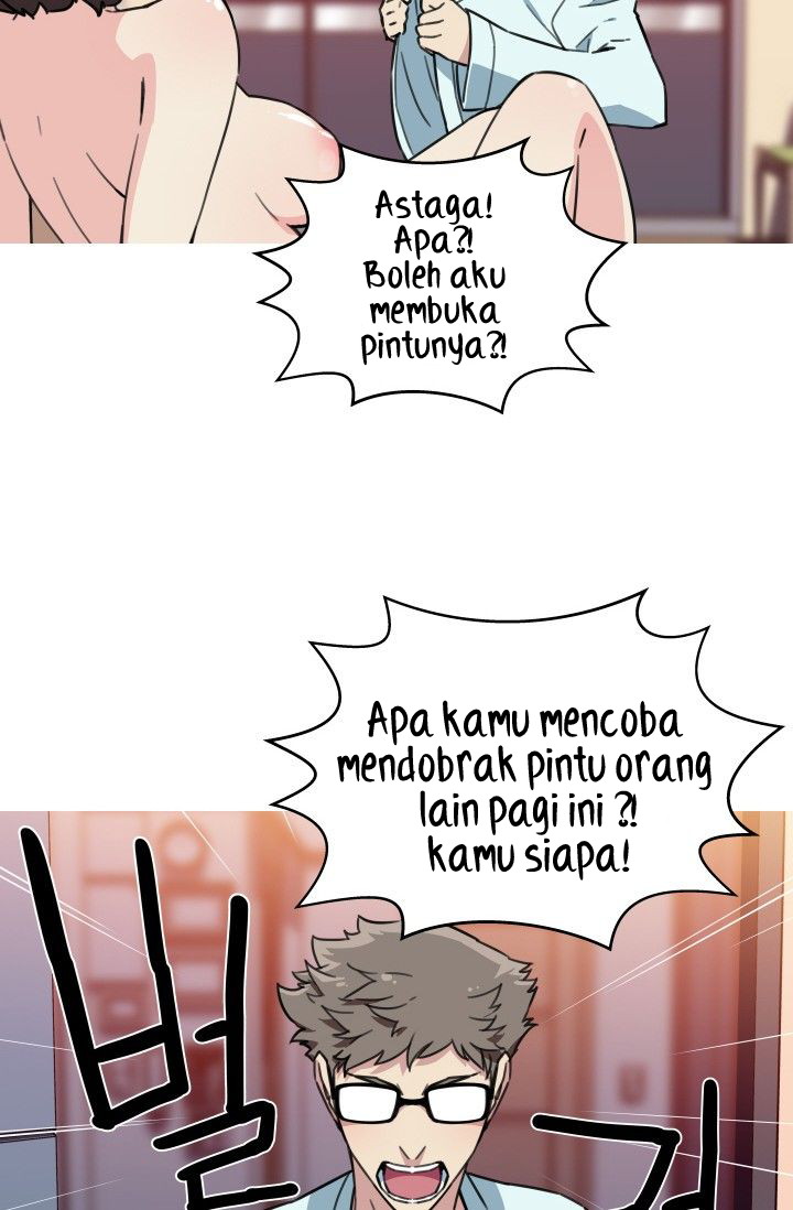 image-komik-she-has-three-flavors-chapter-40-13/55