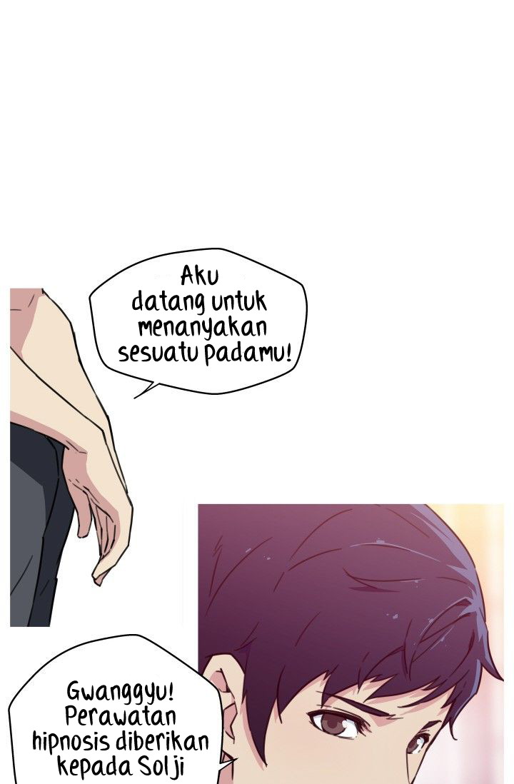 image-komik-she-has-three-flavors-chapter-40-18/55