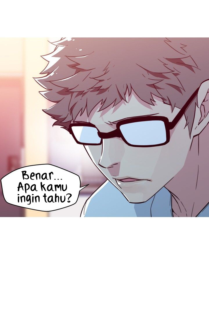 image-komik-she-has-three-flavors-chapter-40-20/55