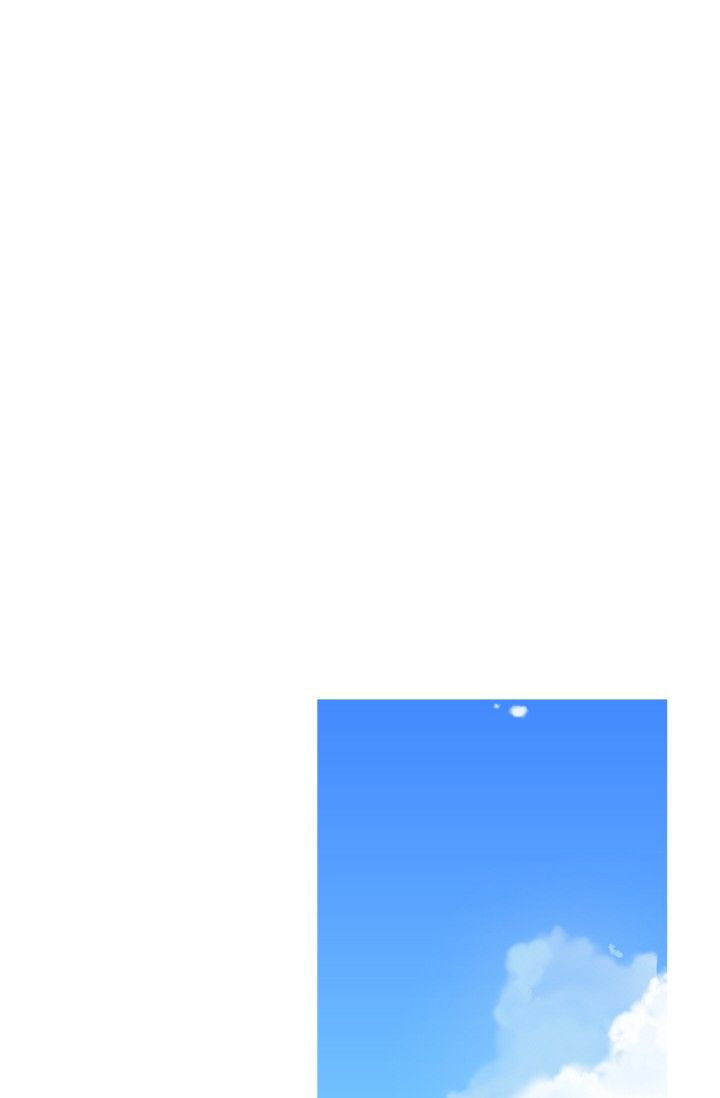 image-komik-she-has-three-flavors-chapter-40-21/55