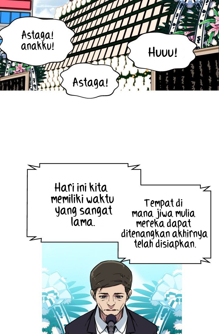 image-komik-she-has-three-flavors-chapter-40-23/55