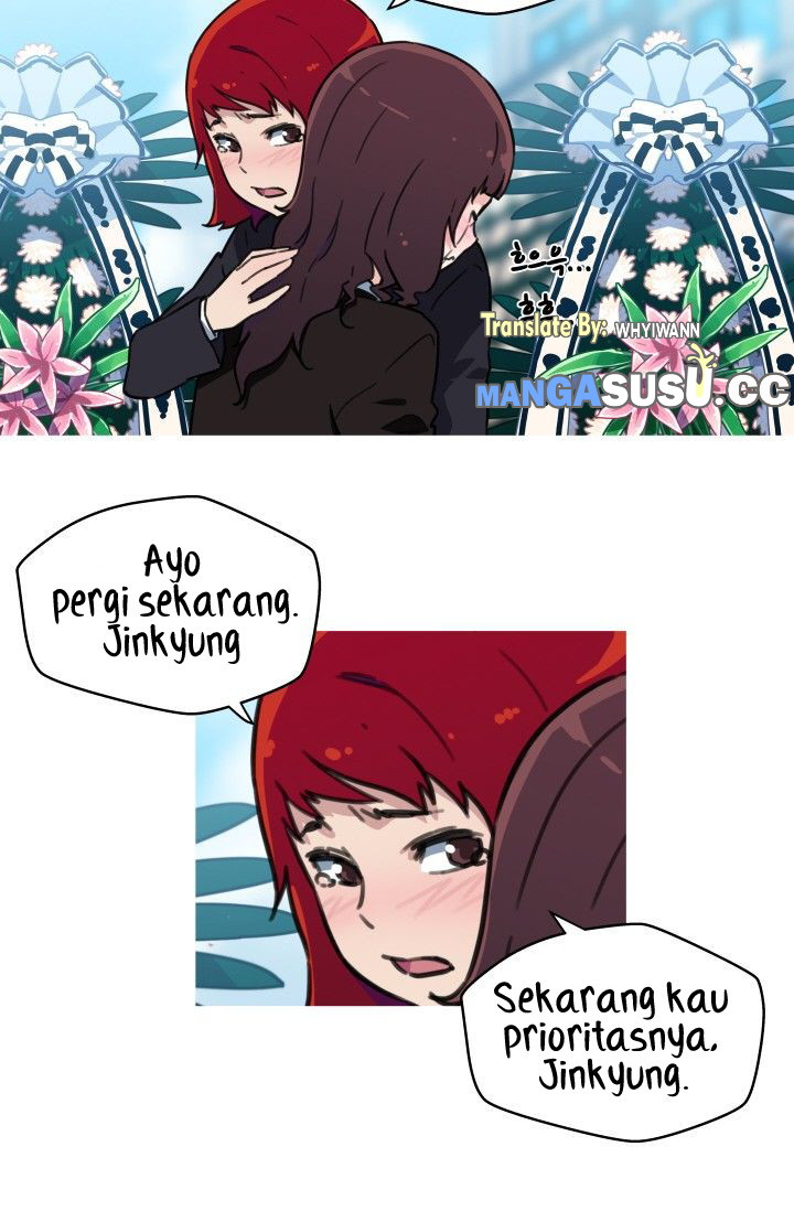 image-komik-she-has-three-flavors-chapter-40-29/55