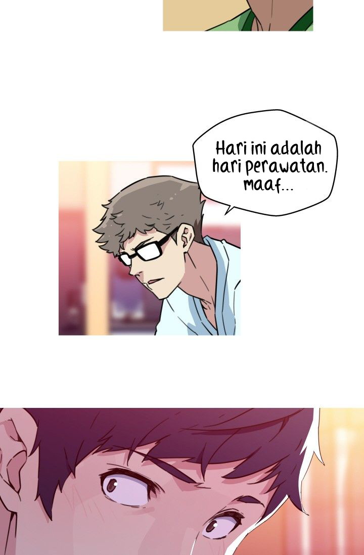 image-komik-she-has-three-flavors-chapter-40-37/55