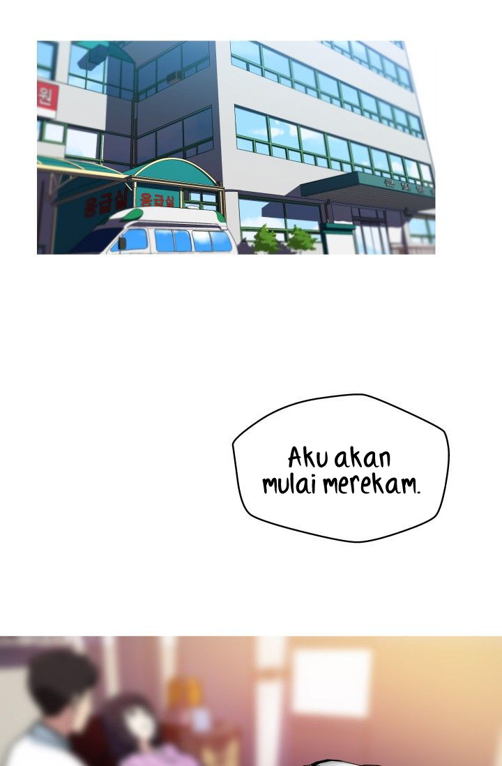 image-komik-she-has-three-flavors-chapter-40-39/55