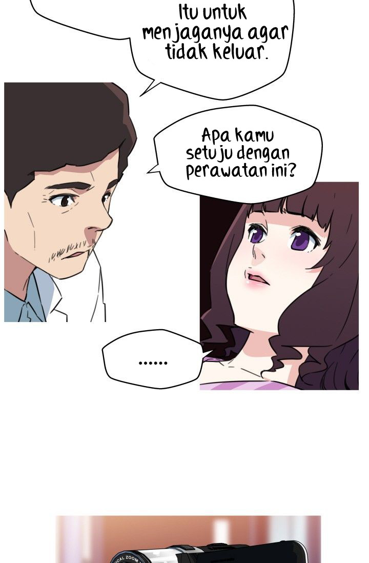 image-komik-she-has-three-flavors-chapter-40-41/55