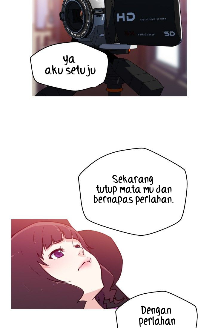 image-komik-she-has-three-flavors-chapter-40-42/55