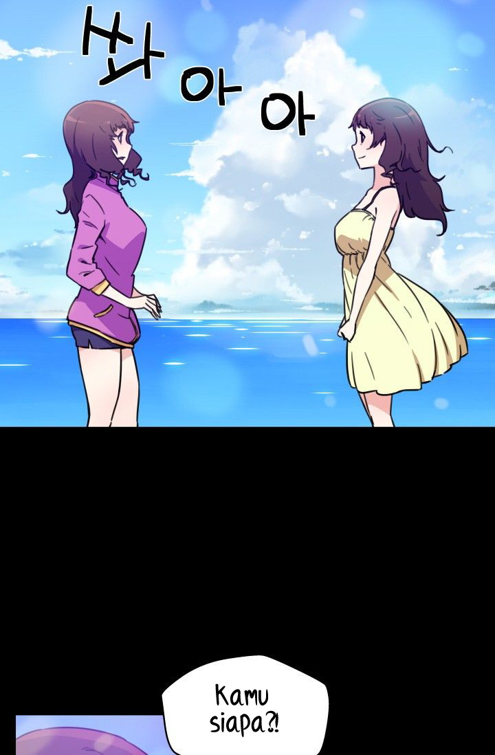 image-komik-she-has-three-flavors-chapter-40-49/55