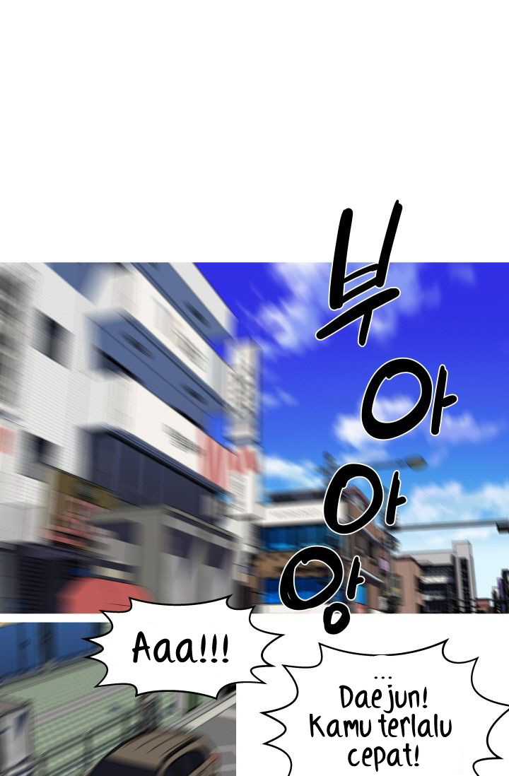 image-komik-she-has-three-flavors-chapter-41-1/54