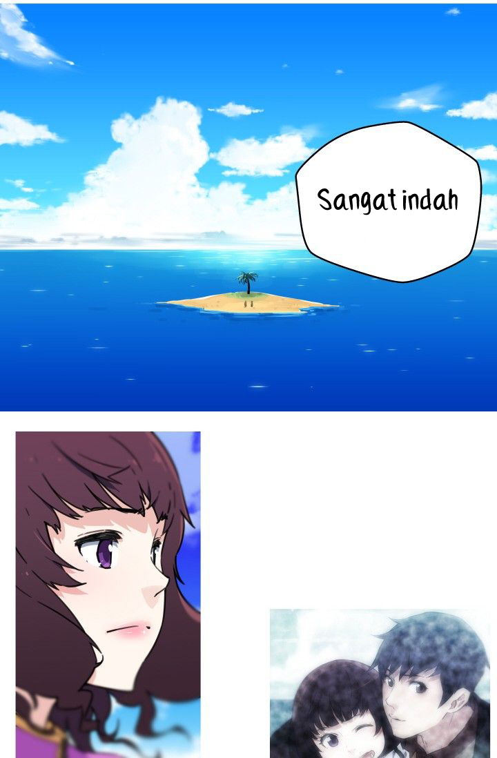 image-komik-she-has-three-flavors-chapter-41-6/54