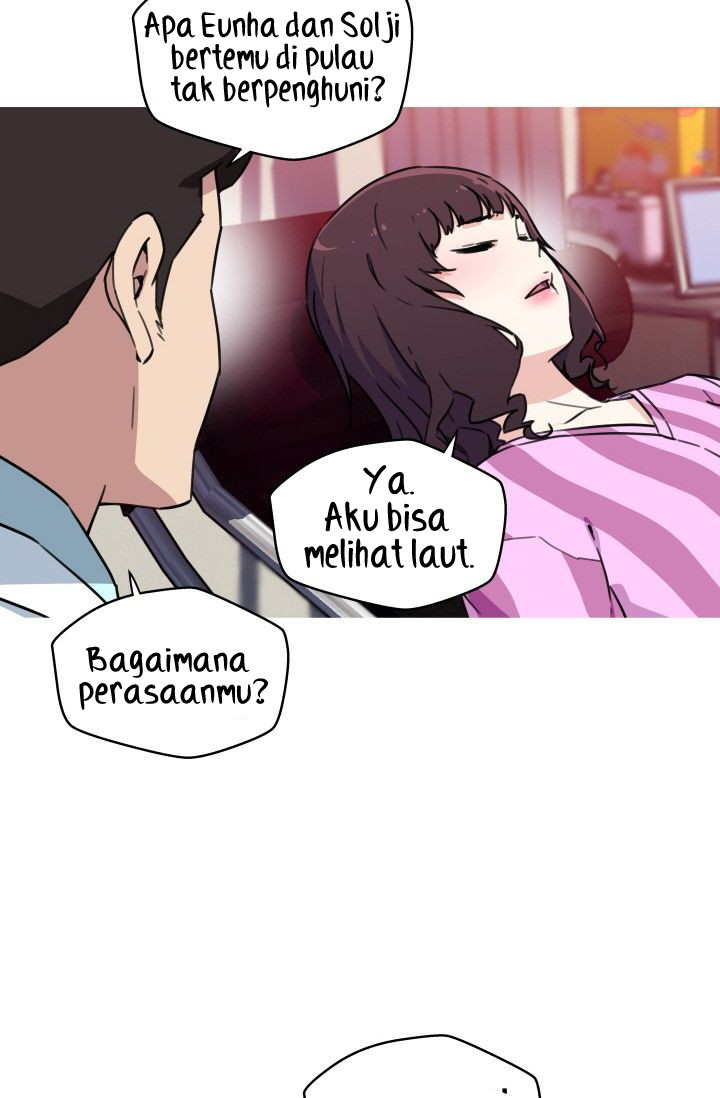 image-komik-she-has-three-flavors-chapter-41-8/54