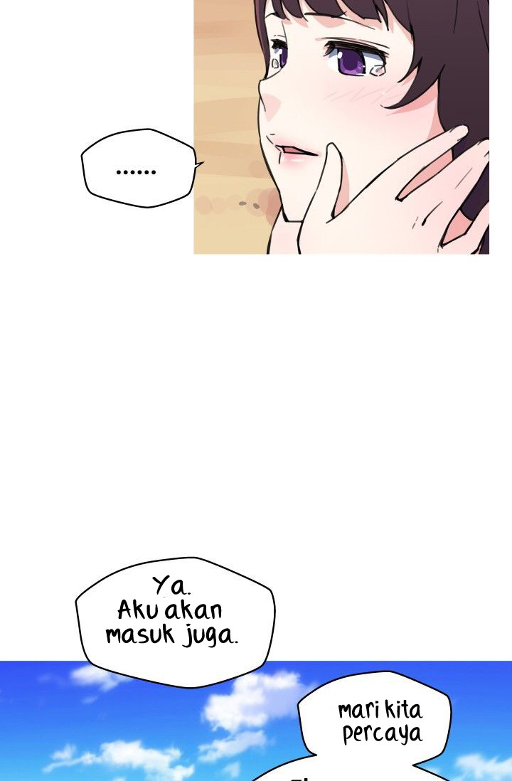 image-komik-she-has-three-flavors-chapter-41-16/54