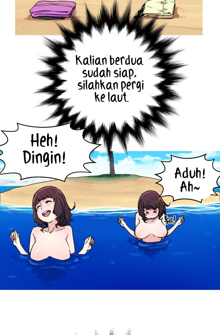 image-komik-she-has-three-flavors-chapter-41-18/54