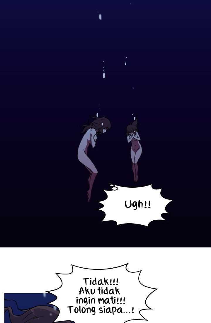 image-komik-she-has-three-flavors-chapter-41-27/54