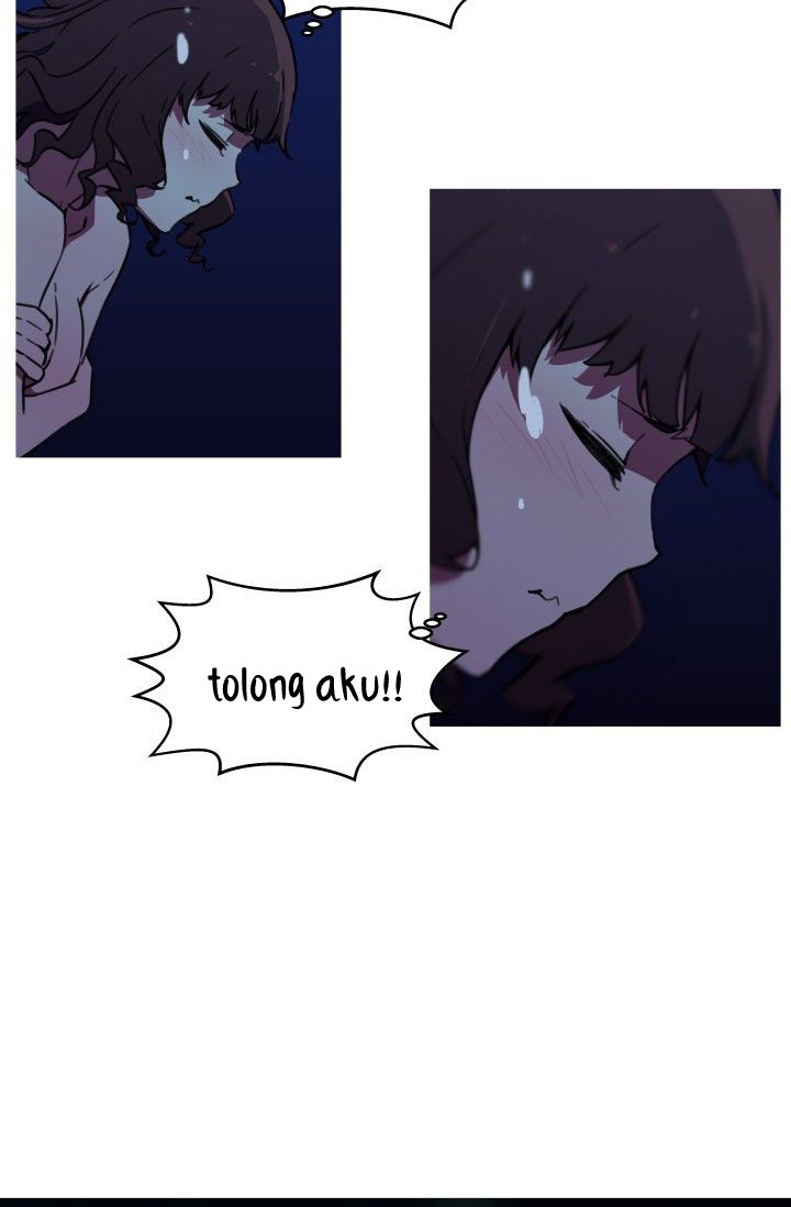 image-komik-she-has-three-flavors-chapter-41-28/54