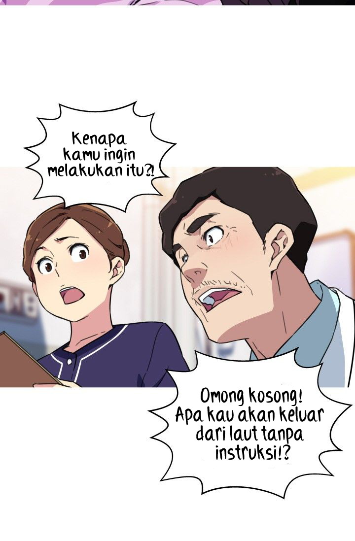 image-komik-she-has-three-flavors-chapter-41-34/54